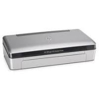 HP Officejet 100-L411a Printer Ink Cartridges